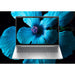 EAN 0199764324627 - HP EliteBook 6 G1a AI PC Wolf Pro Security Edition AMD Ryzen AI 7 250 Portátil 35,6 cm (14") WUXGA 16 GB  imagen 13