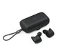 EAN 5099206096219 - Logitech 985-001082 auricular y casco Inalámbrico Bluetooth Grafito imagen 4