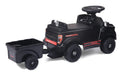 EAN 4042774476854 - Jamara Shelby Ford F-150 Raptor Correpasillos con forma de coche imagen 6