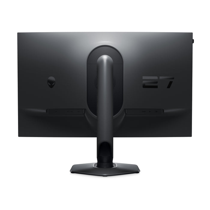EAN 5397184657263 - Alienware AW2724HF pantalla para PC 68,5 cm (27") 1920 x 1080 Pixeles Full HD LCD Negro imagen 6