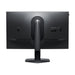 EAN 5397184657263 - Alienware AW2724HF pantalla para PC 68,5 cm (27") 1920 x 1080 Pixeles Full HD LCD Negro imagen 6