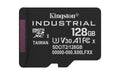 EAN 0740617353969 - Kingston Technology Industrial UHS-I Clase 10 imagen 3