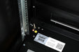 EAN 4016032343592 - Digitus DN-19 26U-6/6-B-1 armario rack Rack o bastidor independiente Negro imagen 10