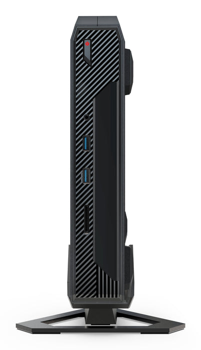 EAN 4711387611395 - ASUS NUC 14 Pro Performance Kit RNUC14SRKU910002I Negro 185H imagen 6
