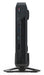 EAN 4711387611333 - ASUS NUC 14 Performance Kit RNUC14SRKU710002I Negro 155H imagen 6