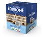 EAN 8034028335037 - Caffè Borbone Miscela Decaffeinata Dosis de café 50 pieza(s) imagen 2