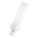 EAN 4050300025704 - Osram FTC18GD2830/02 lámpara fluorescente 18 W imagen 1