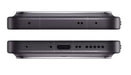 EAN 6932204517197 - VIVO X300 FE 16 cm (6.31") SIM doble Android 16.0 5G USB Tipo C 12 GB 512 GB 6500 mAh Negro imagen 7