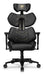EAN 4710483778438 - COUGAR Terminator Elite Gold Silla para videojuegos de PC Asiento acolchado Negro, Oro imagen 1