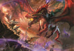 EAN 8005125355617 - Clementoni 35561 puzzle Puzzle rompecabezas imagen 2