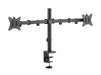 EAN 4015867229361 - Equip 650157 soporte para monitor 81,3 cm (32") imagen 2