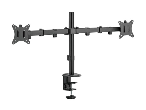 EAN 4015867229361 - Equip 650157 soporte para monitor 81,3 cm (32") imagen 2