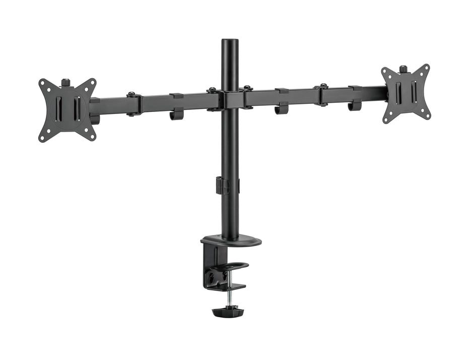 EAN 4015867229361 - Equip 650157 soporte para monitor 81,3 cm (32") imagen 2