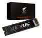 EAN 4719331862596 - GIGABYTE AORUS Gen5 14000 4 TB M.2 PCI Express 5.0 NVMe 3D TLC NAND imagen 6
