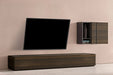 EAN 8717371448738 - Neomounts WL35-550BL16 soporte para TV 2,18 m (86") Negro imagen 19