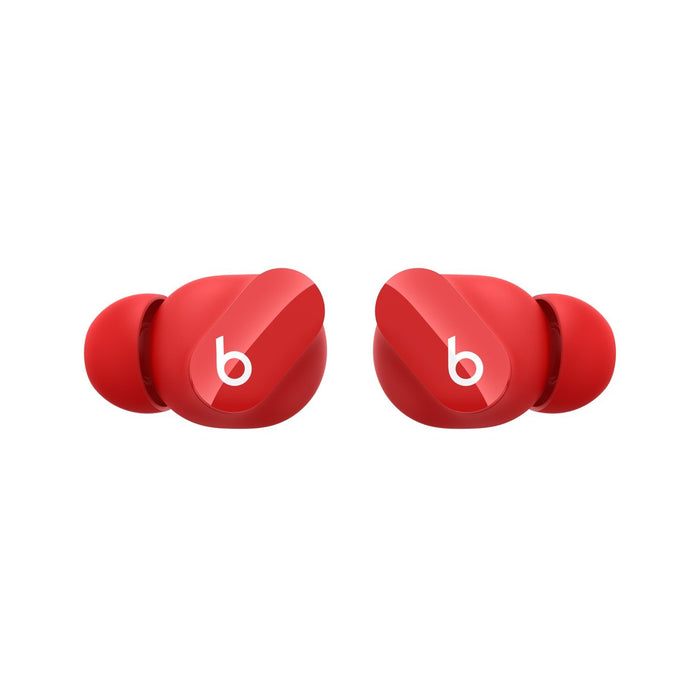 EAN 194252388532 - Beats by Dr. Dre Studio Buds Auriculares True Wireless Stereo (TWS) Dentro de oído Llamadas/Música Bluetoo imagen 2