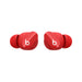 EAN 194252388532 - Beats by Dr. Dre Studio Buds Auriculares True Wireless Stereo (TWS) Dentro de oído Llamadas/Música Bluetoo imagen 2