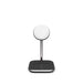 EAN 8596049167184 - Epico 9915101300200 cargador de dispositivo móvil Auriculares, Smartphone Negro, Gris CC Cargador inalámb imagen 3