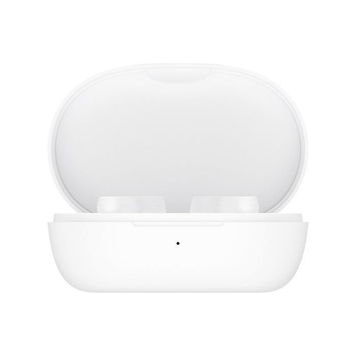 EAN 4894461988870 - TCL MoveAudio Go Auriculares True Wireless Stereo (TWS) Dentro de oído Llamadas/Música/Deporte/Uso diario imagen 5