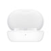 EAN 4894461988870 - TCL MoveAudio Go Auriculares True Wireless Stereo (TWS) Dentro de oído Llamadas/Música/Deporte/Uso diario imagen 5