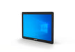 EAN 0733968990488 - AVPos AVP-PCP-I5-24 Terminal Punto Venta (TPV) 61 cm (24") 1920 x 1080 Pixeles Pantalla táctil imagen 2