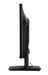 EAN 4711121605628 - Acer Vero V7 V277U E pantalla para PC 68,6 cm (27") 2560 x 1440 Pixeles Wide Quad HD Negro imagen 4
