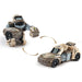 EAN 3417765513046 - VTech Switch & Go Dino's Switch & Go - Gorilla imagen 1