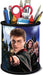 EAN 4005556111541 - Ravensburger 11154 puzzle Puzle 3D 54 pieza(s) imagen 2