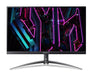 EAN 4711121930355 - Acer Predator XB273K V3 pantalla para PC 68,6 cm (27") 3840 x 2160 Pixeles 4K Ultra HD LCD Negro imagen 1