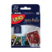 EAN 0887961587579 - Games FNC42 juego de tablero Juego De Cartas Perder las cartas imagen 6