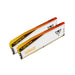 EAN 4711378426762 - Patriot Memory Viper Elite 5 PVER548G66C34KT módulo de memoria 48 GB 2 x 24 GB DDR5 288-pin DIMM imagen 11