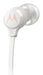 EAN 5055374711217 - Motorola EARBUDS3CSWHITE auricular y casco Auriculares Alámbrico Dentro de oído Llamadas/Música USB Tipo  imagen 2