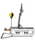 EAN 6970492718537 - Kingsmith FBB1C multiestacion de ejercicio Bíceps, Pecho, Forearms, Hombros imagen 3