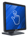 EAN 8435364319642 - iggual MTL19X monitor POS 48,3 cm (19") 1280 x 1024 Pixeles SXGA LCD Pantalla táctil imagen 5