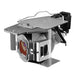 EAN 5712505435571 - CoreParts ML12473 lámpara de proyección 210 W imagen 1