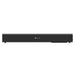 EAN 8435430620849 - NGS SUBWAY Negro 40 W imagen 4