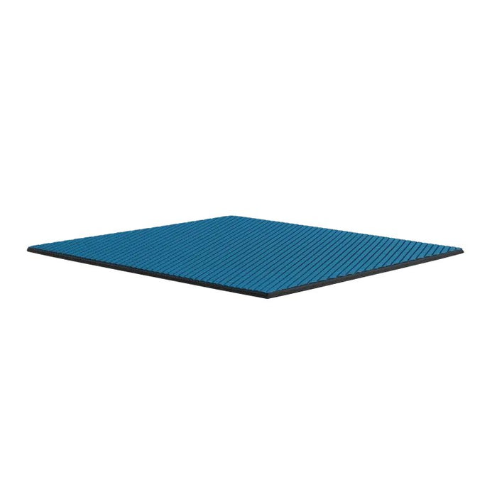 EAN 4260711991387 - Thermal Grizzly Minus Pad Advance Parche térmico imagen 6
