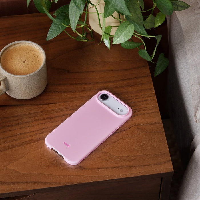 EAN 0195950659146 - Apple MGJV4LL/A funda para teléfono móvil 16,5 cm (6.5") Rosa imagen 3