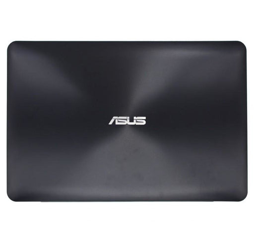 EAN 8435597488931 - Portatilmovil COV0220 refacción para laptop Tapa de pantalla imagen 1