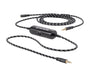 EAN 0840006644064 - Elgato Chat Link Pro cable de audio 2,5 m 3,5mm 2 x 3.5mm Negro imagen 1