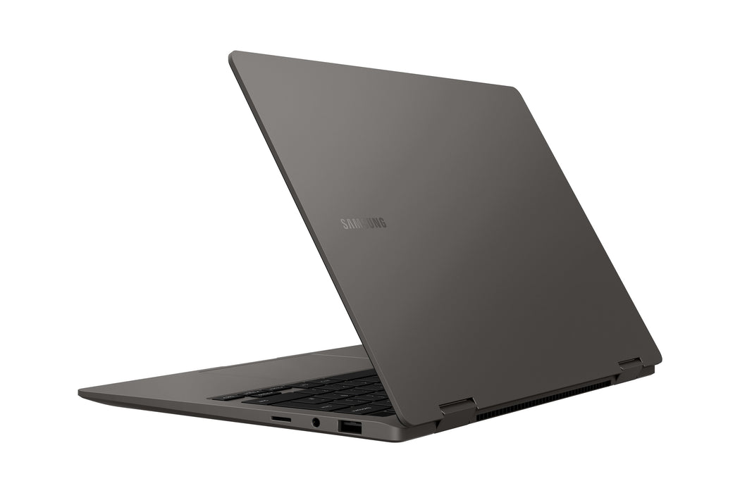EAN 8806094979794 - Samsung Galaxy Book 3 360 Intel® Core™ i5 i5-1340P Híbrido (2-en-1) 33,8 cm (13.3") Pantalla táctil Full  imagen 6