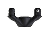 EAN 0810036053228 - Theragun Attachments - Duo Adpater Negro 1 pieza(s) imagen 1