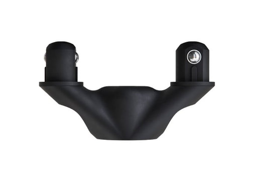 EAN 0810036053228 - Theragun Attachments - Duo Adpater Negro 1 pieza(s) imagen 1