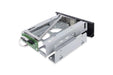 EAN 4713227445917 - Icy Dock MB118VP-B caja para disco duro externo Caja de disco duro (HDD) Negro 3.5" imagen 5