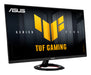 EAN 4711387959275 - ASUS TUF Gaming VG249Q5R pantalla para PC 60,5 cm (23.8") 1920 x 1080 Pixeles Full HD LED Negro imagen 2