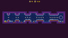 EAN 3760374320315 - Red Art Games Awesome Pea 3 imagen 9