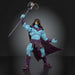 EAN 0194735350735 - Masters of the Universe JKJ23 figura de juguete para niños imagen 3