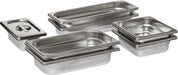 EAN 7321422954782 - AEG A9OZS10 imagen 3