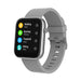 EAN 5706751069789 - Denver SW-182GR 4,32 cm (1.7") IPS Digital Pantalla táctil Gris imagen 4