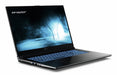 EAN 4061275232646 - ERAZER MD62649 Intel® Core™ i7 i7-12650H Portátil 43,9 cm (17.3") Full HD 16 GB DDR4-SDRAM 512 GB SSD NVI imagen 3